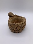 Foto 1 di 13