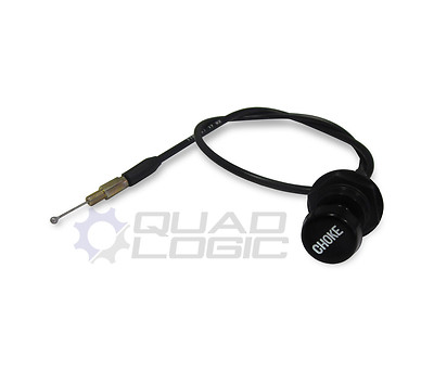 Polaris Magnum Sportsman 300 400 500 600 700 Choke Cable 10 00 Ebay