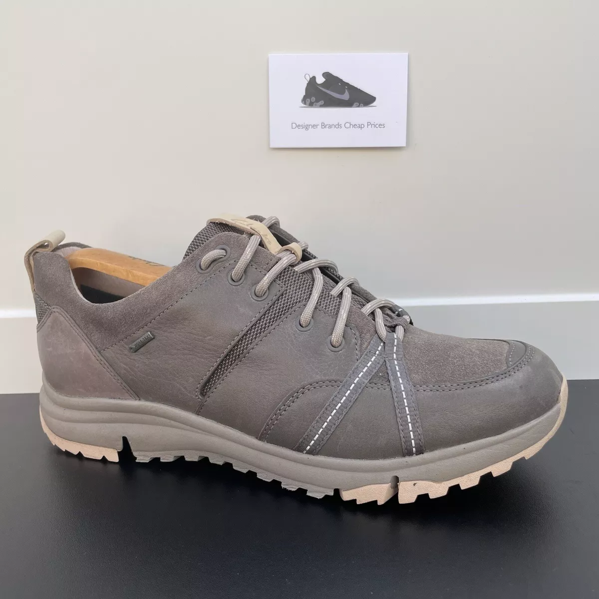 Shoe brands like clarks sales