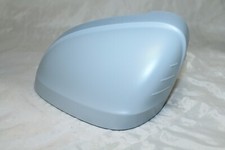 Original Spiegelkappe links grundiert Audi A4 A5 - 8W0857527A