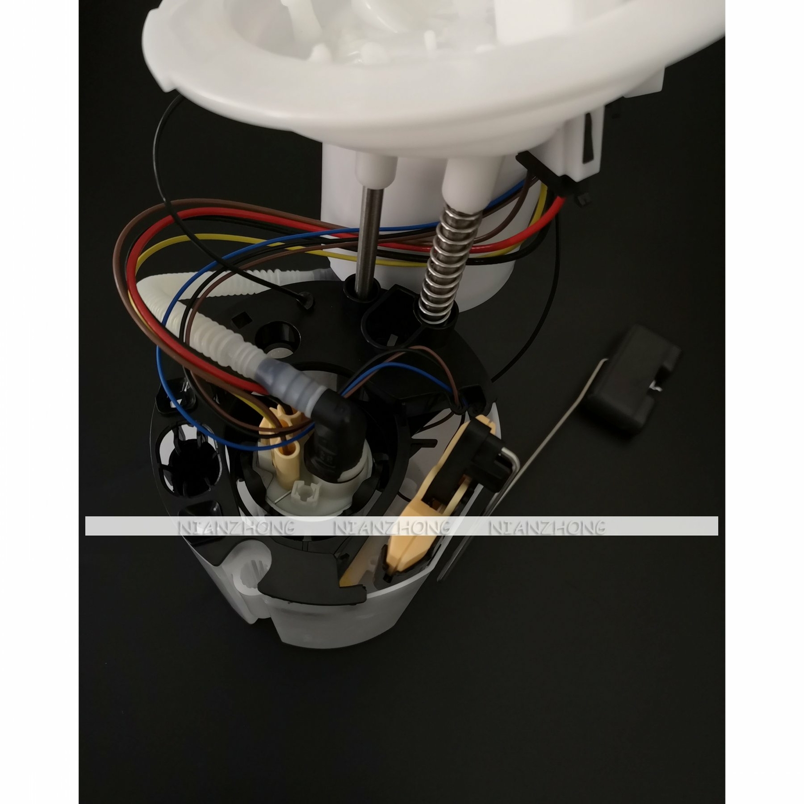 Fuel Pump Assembly 8K0919051AJ Fits For Audi A4L A4 A5 RS4 RS5 eBay