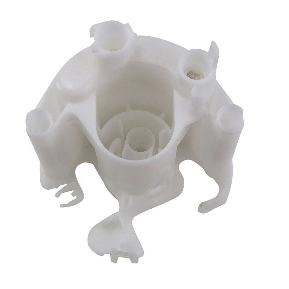 Filtro de combustível Beck Arnley 043-3028 no tanque para 04-07 Lexus Toyota Highlander RX330 - Imagem 2 de 4