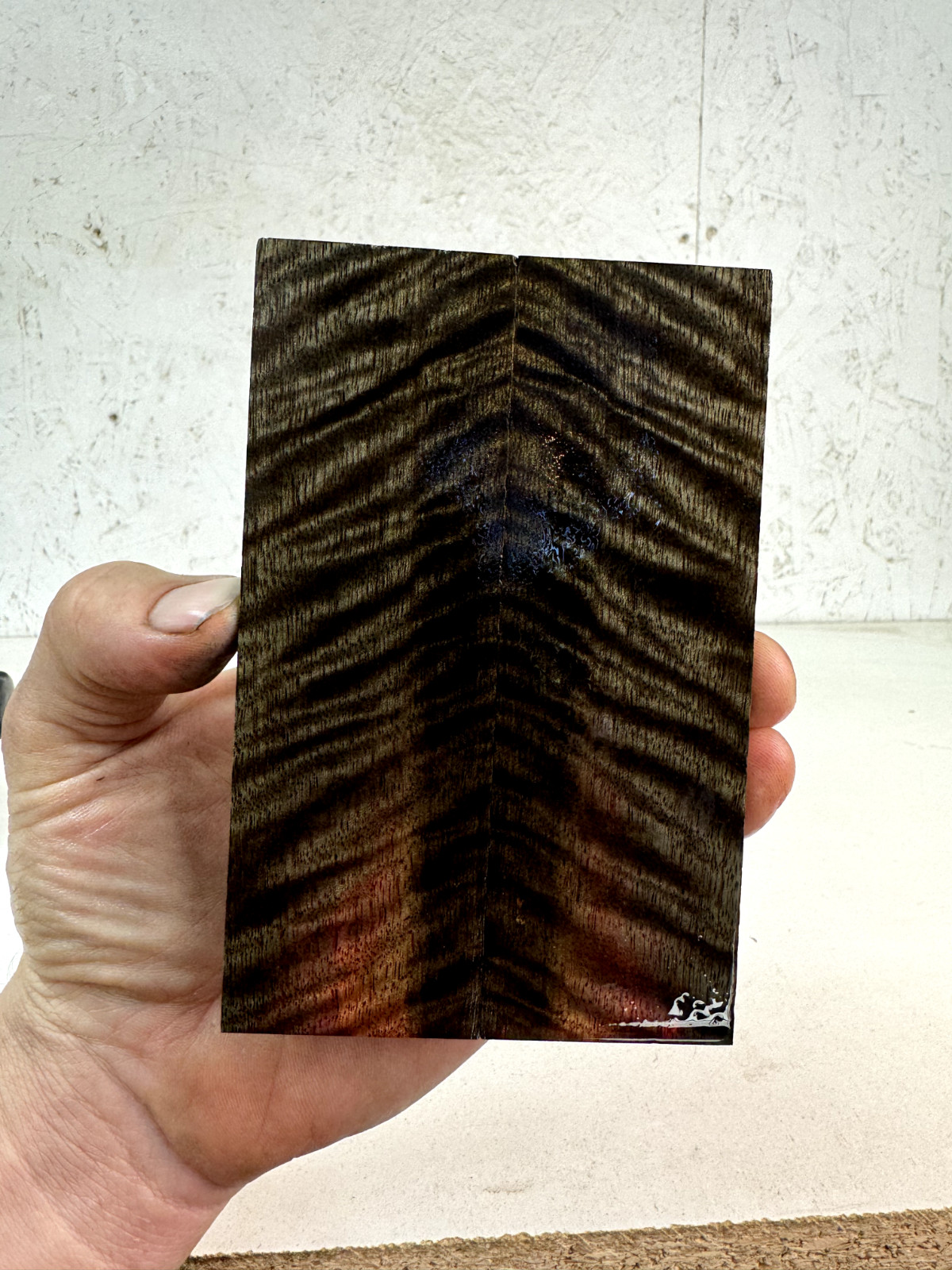 Picture 2