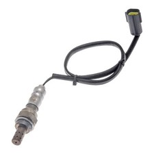 Herko Oxygen Sensor Ox057 For Chevrolet Optra Daewoo Matiz Nubira 94-08 Herko Oxygen Sensor Ox057 For Chevrolet Optra Daewoo Matiz Nubira 94-08