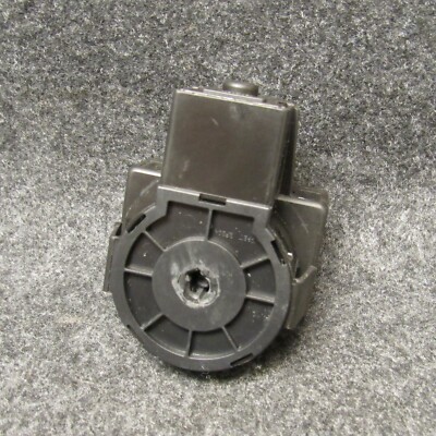 2004 Ford Focus Zx5 Engine Ignition Starter Switch 98ab-11572-af