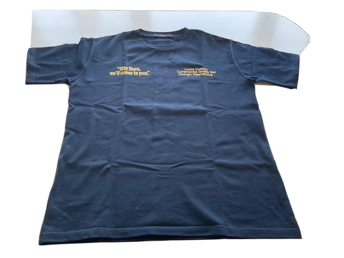 louis vuitton shirt design