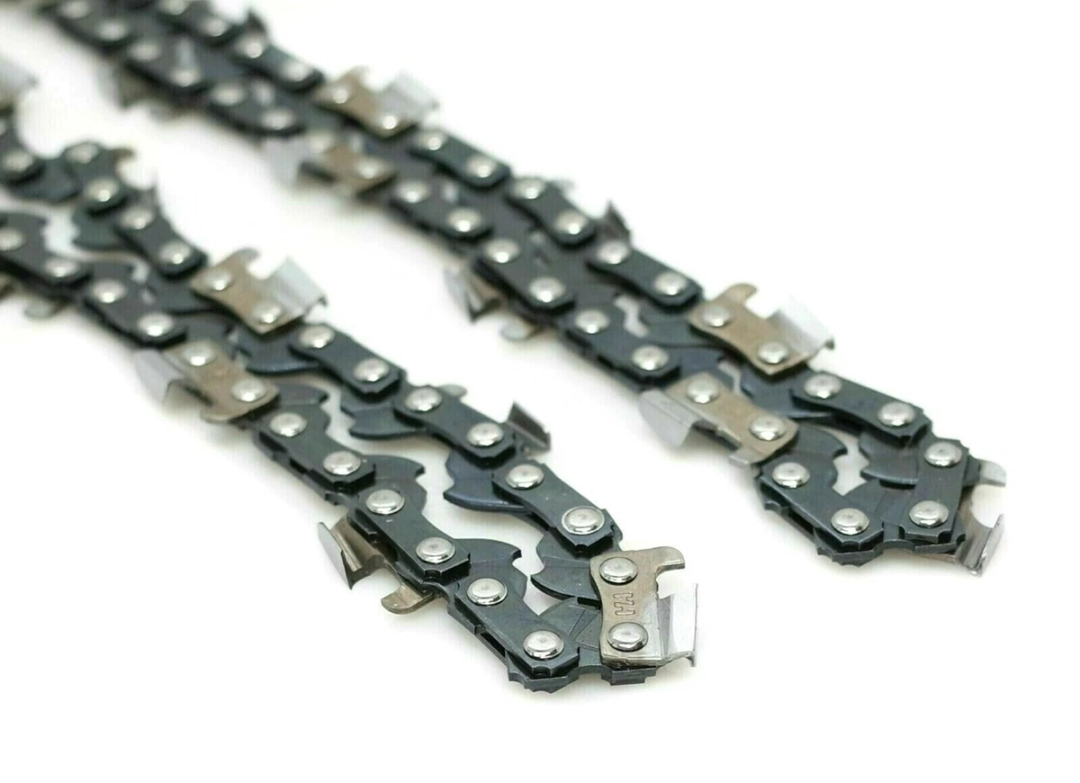 Black and decker cs1216 clearance replacement chain