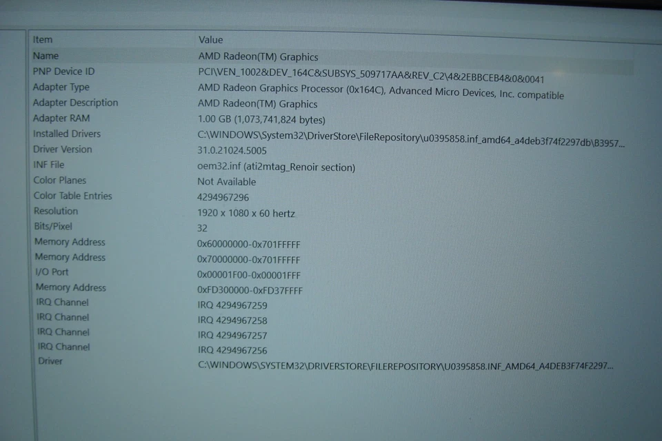 product-image-6