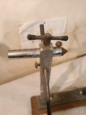 ANCIENNE TROUSSES A Outils Ninon Velo Collection EUR 22,00 - FR