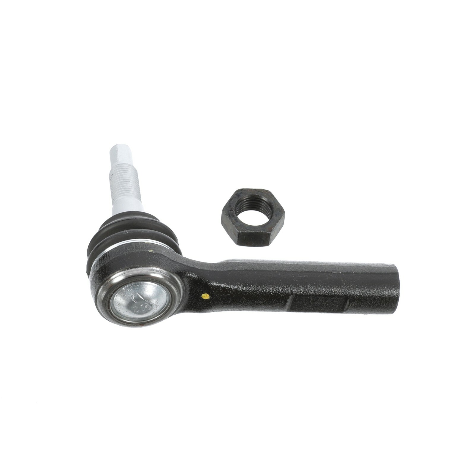2018-2021 CHARGER CHALLENGER 300 OUTER END TIE ROD OEM MOPAR