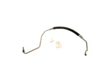 For 1995 Chevrolet C2500 Power Steering Pressure Line Hose Assembly 63797WR