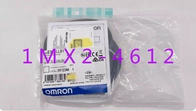 1pc new     E3Z-LL81 #T8