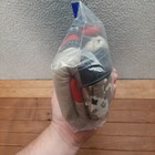 Foto 6 di 7