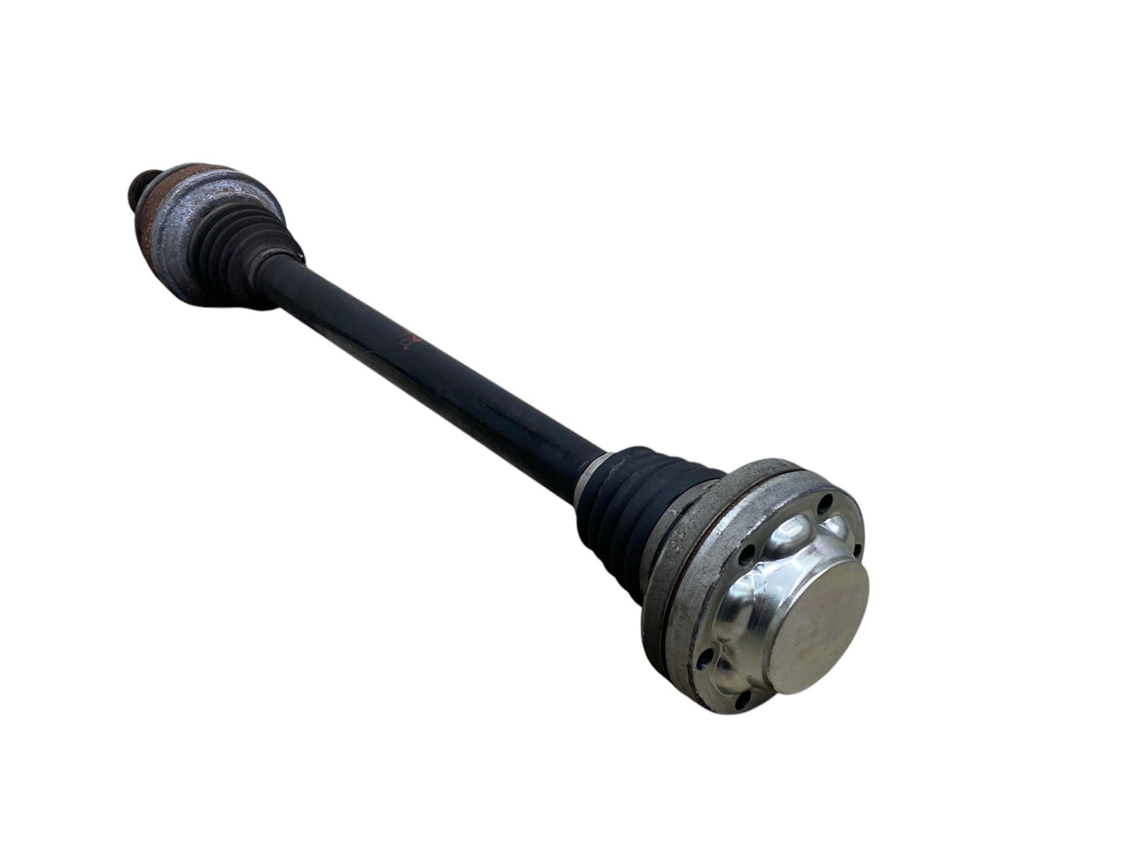 2016 17 18 19 2020 BENTLEY BENTAYGA OEM RH RIGHT REAR CV AXLE SHAFT *42K MILES*