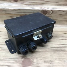 metrologic instruments mx001, 2299100008