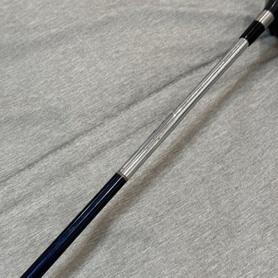 I Tested Adams Tight Lies 3 Wood and Here's Why It's a Game-Changer for