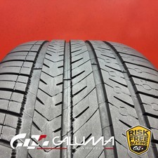 1 Tire Michelin Pilot Sport All Season 4 Xl 24545zr19 2454519 2454519 96822