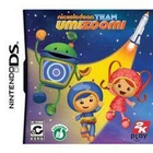 Team Umizoomi - Nintendo DS - Loose Game