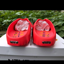 Nike Mind 001 Men's Red | ANY SIZE AVAILABLE.