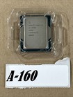 Intel Core i9-13900K SRMBH Desktop CPU Processor 13th Gen – Tested