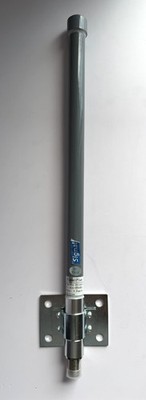 Signalplus Meshtastic Lora Antenna 8dBi 915mhz Antenna Long Range & Coax Cable