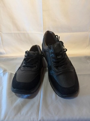 Rieker Herren Sneaker