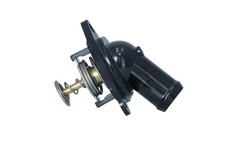 Thermostat Honda FR-V