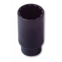 "Laser Werkzeuge Stecknuss - Bi-Hex 1/2\"D 30Mm - FüR PSA 3379"