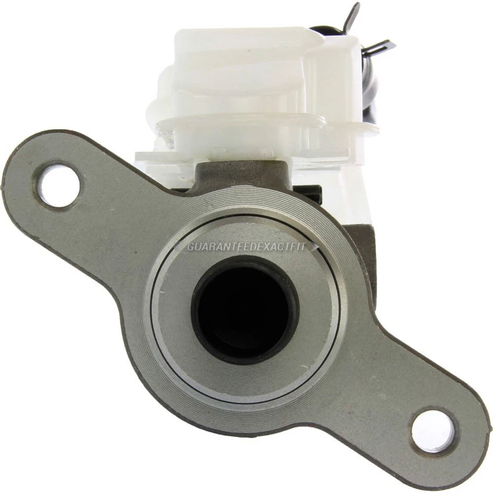 Centric Brake Master Cylinder For Honda Civic Acura ILX - Image 4 of 4
