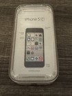 Apple iPhone 5C 8 GB Replacement Genuine Original BOX ONLY with Inserts