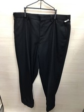 Kanagawa Mutsuai JHS Winter Uniform Pants 0302835 