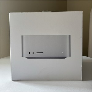 Apple Studio M1 Max | eBay