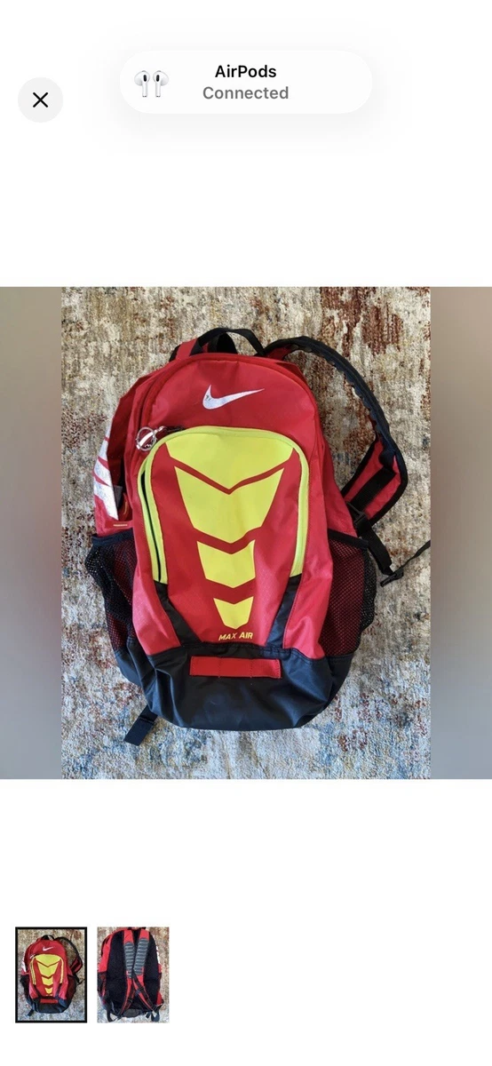 nike backpack original Heritage (Mini), Black/Black/White, MISC: Clothing, Shoes & Jewelry Tokyo-Totepack-Compact-Bronze Backpack Nike NK HAYWARD Model:RIC710HMF Let your child stay