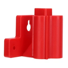 2Pcs Tool Holder Mount For 12V M12 Electric Power Tools Hanger New