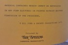 COLLECTING MONEY RECORDS 1975 Price Guide - A BIG JOHN & SHORTY PRODUCTION — photo 9