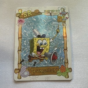 25+ Nickelodeon Trading Cards for sale | Updated Oct 2026