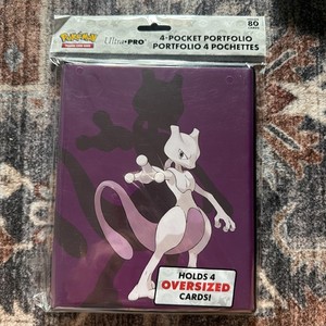 extra large pokemon card binder Center 2024 Pikachu Soft Cover Pro boasts a hardcover design and an impressive capacity Big Pokmon Binder Collection |