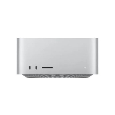 Apple Mac Studio, M4 Max - 14 Core CPU / 32 Core GPU, 36GB RAM, 2TB SSD #CY66D
