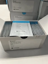 30 Coloplast 120215 Brava Skin Barrier Wipes. *See Description