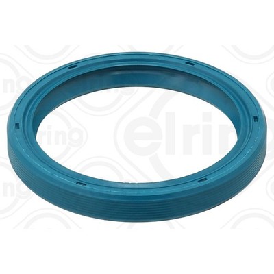 1X 55X68X8 5 ZEWN.PRZEDNIEJ HUB OIL SEAL VW T2 / LT NEW