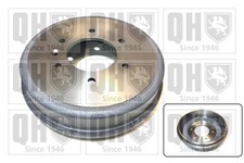 Tambour de frein Opel FRONTERA