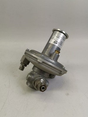 KROM & SCHROEDER VGBF 15R40-1 86044010