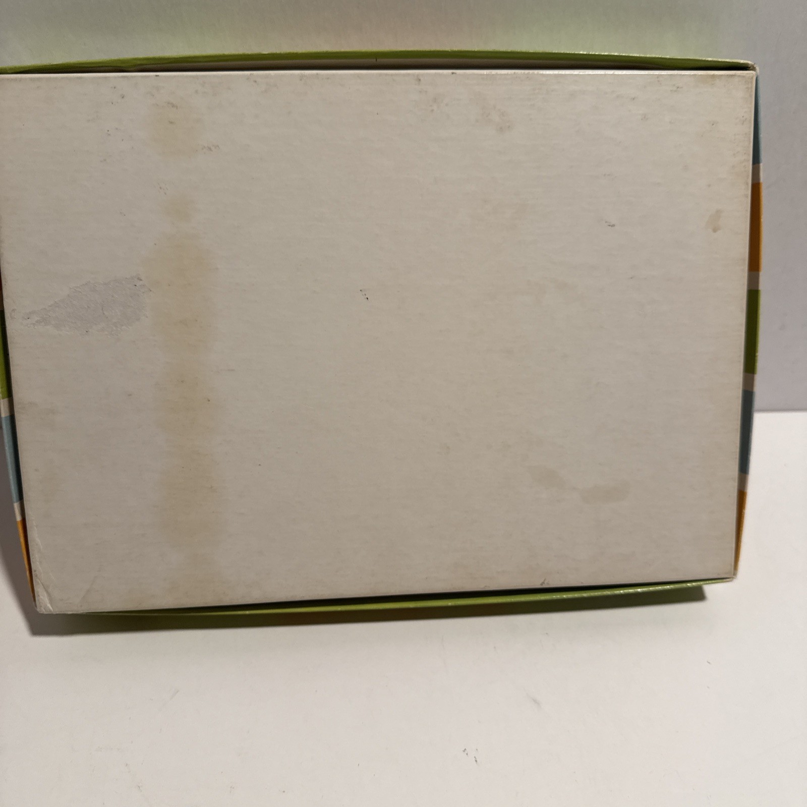 Picture 5 of 5