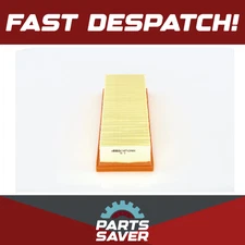 Air Filter 1457433606 Bosch 1444P1 96144871 144486 7701042841 S3606 Quality New