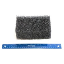Polaris Clutch Intake Filter, Genuine OEM Par...