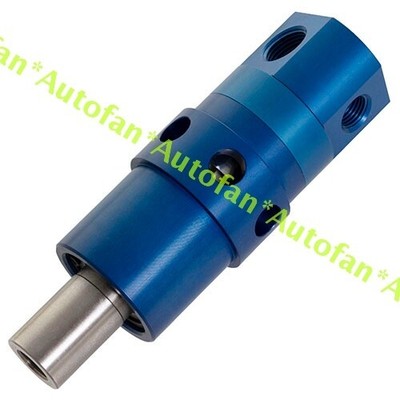 1PCS New 1129-864-865 High Speed Rotating Union Substitute #E3