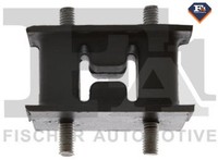 Fa1 773-906 Halter FüR Abgasanlage Gummi Halter Auspuff Auspuffanlage