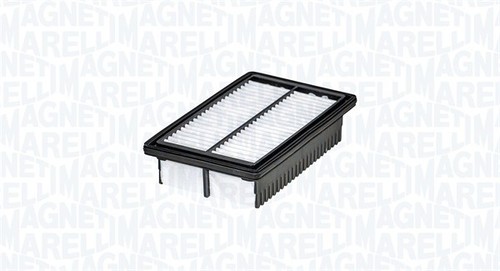 Magneti Marelli Filtro D'Air HYUNDAI I20 II 1.2 Filtro D'Air Pour HYUNDAI