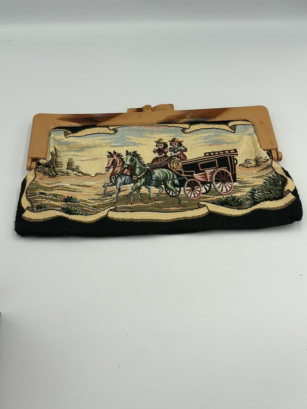 Foto 1 di 20