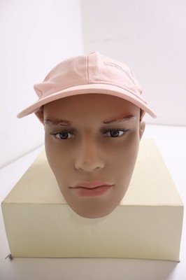 PUMA Hut Mütze Herren Verstellbare Größe Vintage Sport Casual